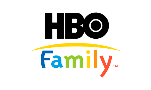 HBO Family ao vivo Mega Canais TV
